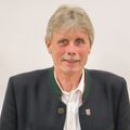 Bild von Anton Lohr