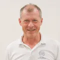 Bild von Ing. Kilian Luttenberger