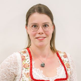 Bild von Daniela Rechling