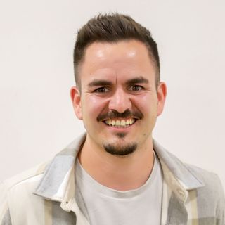 Bild von Friedrich Stenitzer