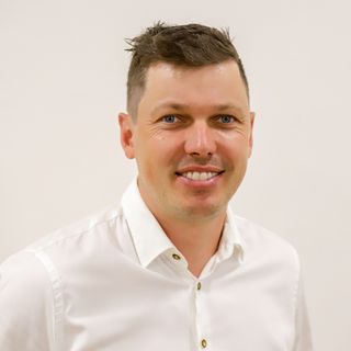 Bild von Wolfgang  Unger