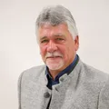 Bild von Alexander Zierler