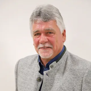 Bild von Alexander Zierler
