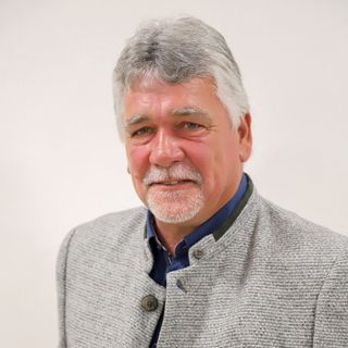 Bild von Alexander Zierler