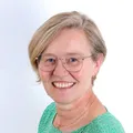 Bild von Mag. Petra Maier