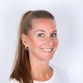 Bild von Nadine Thosold