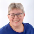 Bild von Elisabeth Mayer