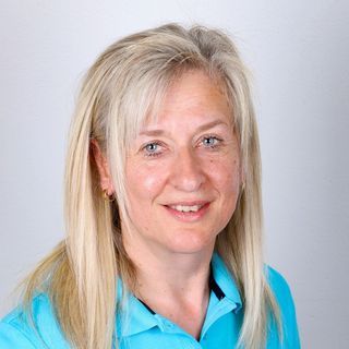 Bild von Monika Storer