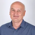 Bild von Gerhard Hütter