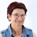 Bild von Erna Freißmuth