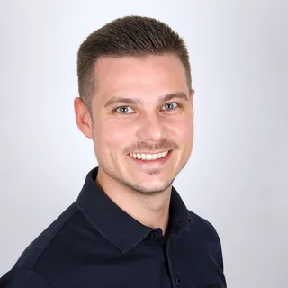 Bild von Marcel Polzhofer