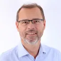 Bild von Werner Reisenhofer
