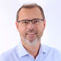Bild von Werner Reisenhofer