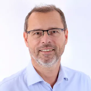 Bild von Werner Reisenhofer