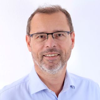 Bild von Werner Reisenhofer