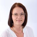 Bild von Bianca Purkarthofer
