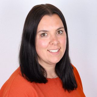 Bild von Vanessa Schallitz