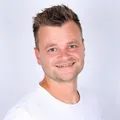 Bild von Markus Pirchheim