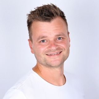 Bild von Markus Pirchheim