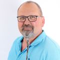 Bild von Johann Hutter