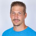Bild von Bernhard Hutter