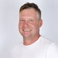Bild von Markus Baumgartner