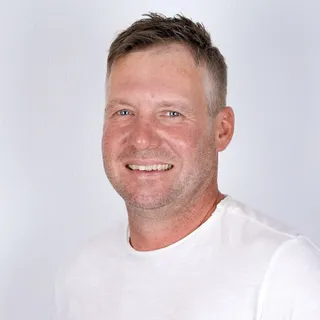 Bild von Markus Baumgartner
