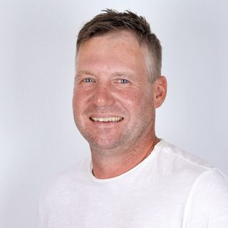 Bild von Markus Baumgartner