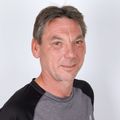Bild von Thomas Loder