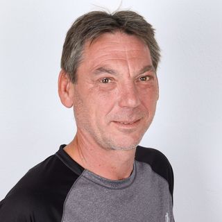 Bild von Thomas Loder
