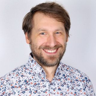 Bild von Patrick Matzer