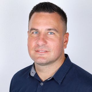 Bild von Andreas Pichler