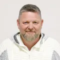 Bild von Klaus Stelzl