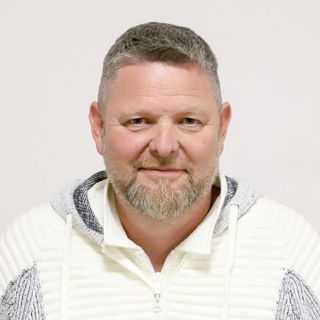 Bild von Klaus Stelzl