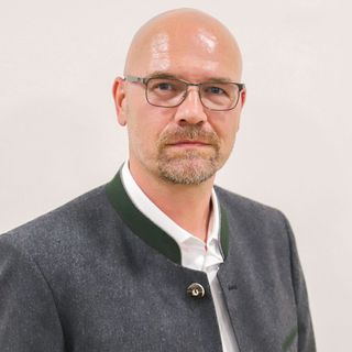 Bild von Manfred Klamminger