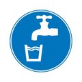 Bild von Bereitschaftsnummer Wasserwerk (im Notfall)