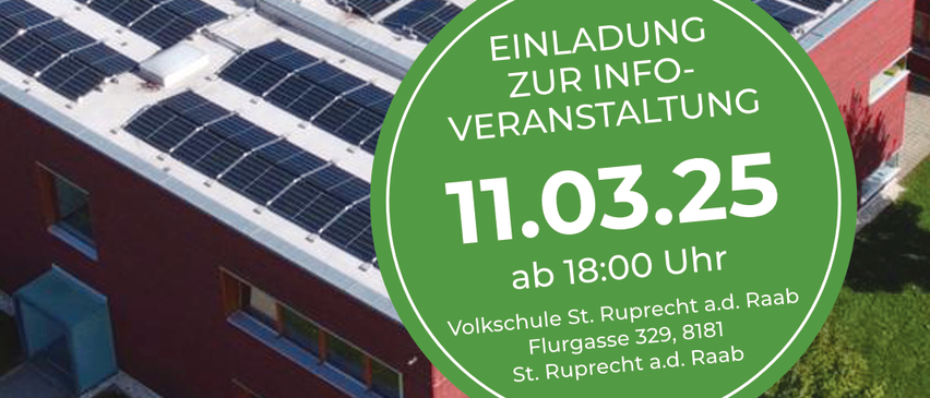 Bild enthält, Neighborhood, Advertisement, City, Poster, Outdoors, Architecture, Building, Electrical Device, Solar Panels