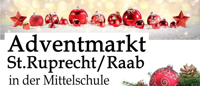 Bild enthält, Accessories, Christmas, Christmas Decorations, Festival