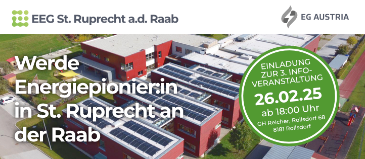 Bild enthält, Architecture, Building, Neighborhood, Outdoors, Electrical Device, Solar Panels