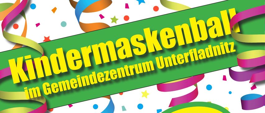 Bild enthält, Advertisement, Poster, Baby, Person, Paper, Balloon, Face, Head, Tape