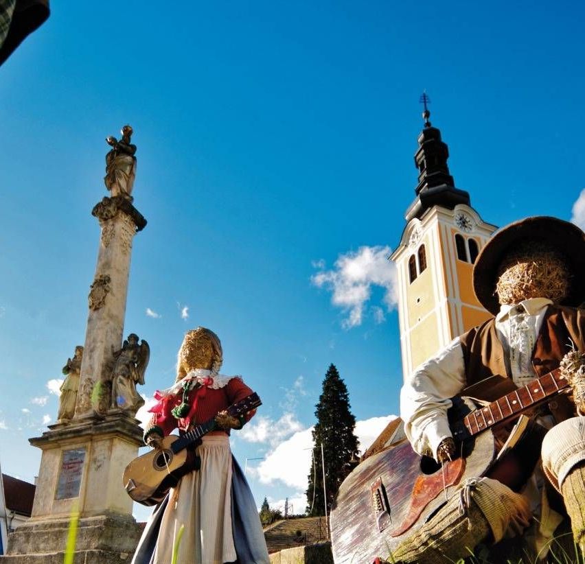 v1_migrated_image_87687778