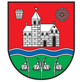 St. Ruprecht an der Raab-Logo