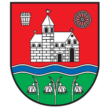 St. Ruprecht an der Raab-Logo