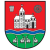 St. Ruprecht an der Raab-Logo