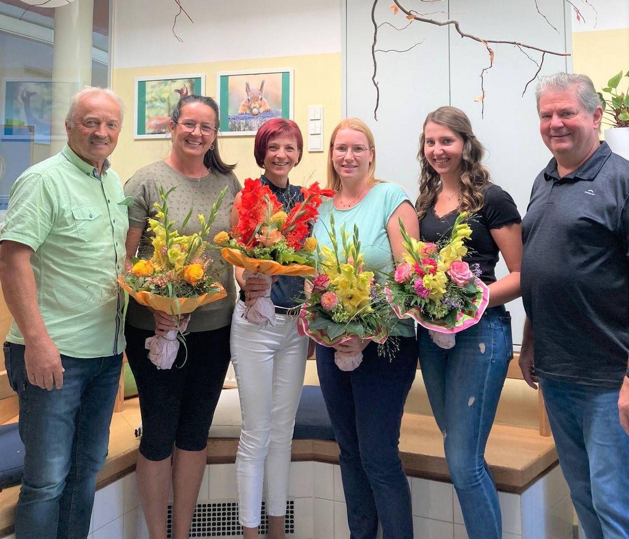 v1_migrated_image_87098315