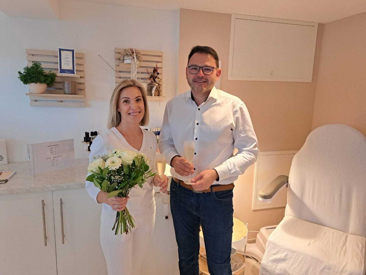 76f54323-bbc3-450d-b914-dac6324fd43b