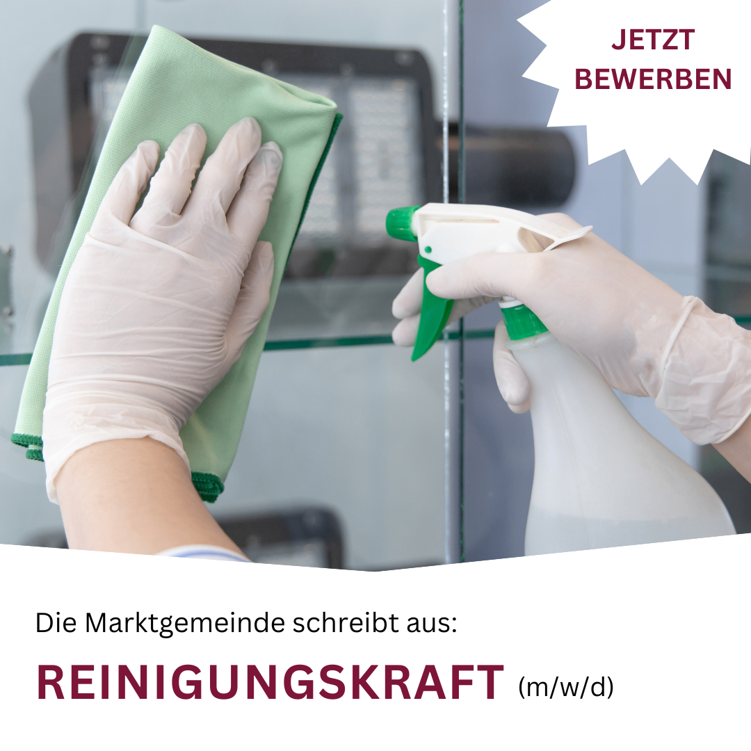Bild enthält, Clothing, Glove, Cleaning, Person, Baby