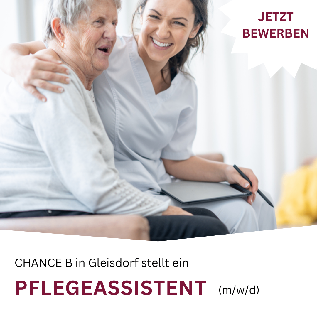 Bild enthält, Patient, Person, Therapy, Adult, Female, Woman, Head, Face, Happy, Laughing