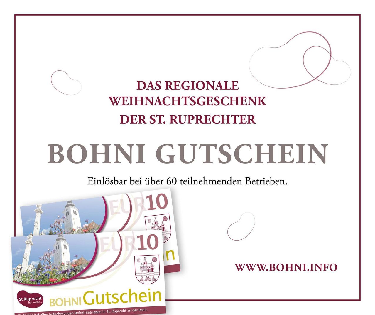 Bild enthält, Advertisement, Poster, Text