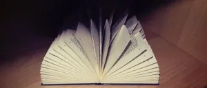 Book, Publication, Text